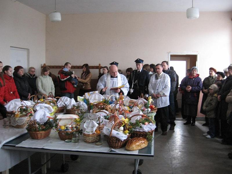 wlk sob 08 Myszkowskie_06.jpg